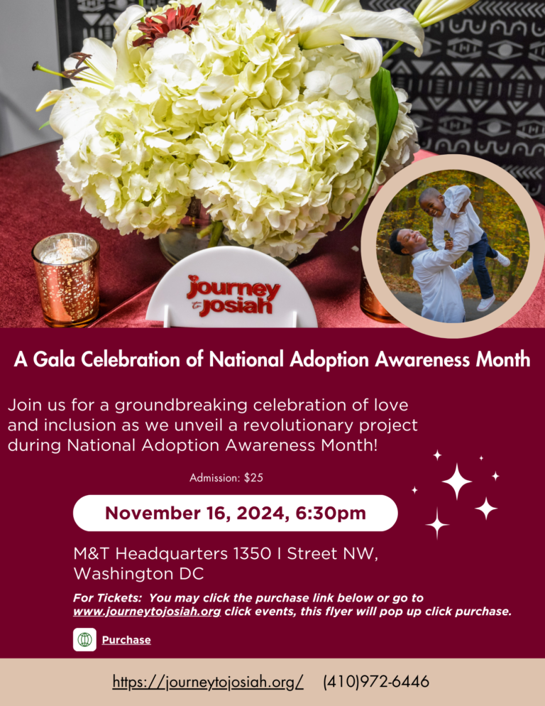 https://www.eventbrite.com/e/a-gala-celebration-of-national-adoption-awareness-month-tickets-1022717444407