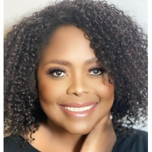Cynthia Rene