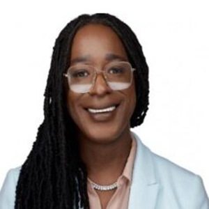 Daquise Montgomery