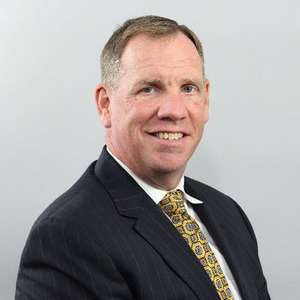 Michael Dignam