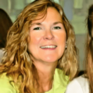 Phyllis Novotny