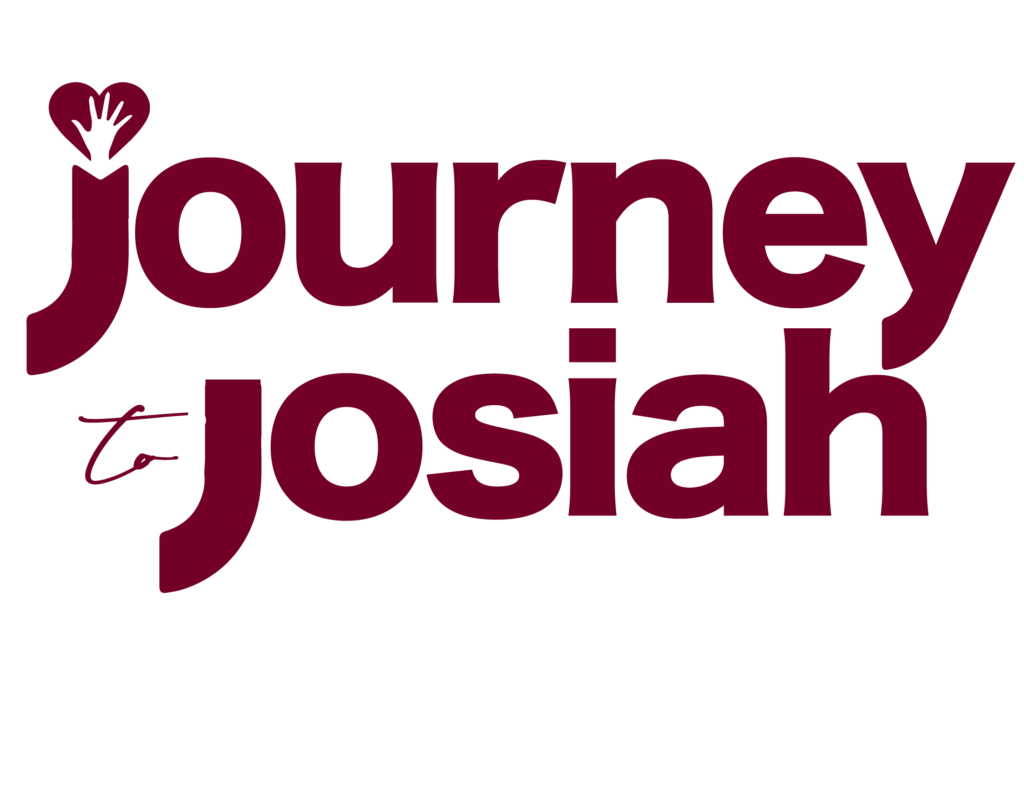 Journey to Josiah